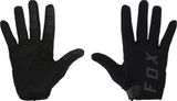 Fox Head Ranger Gel Full Finger Gloves