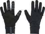Fox Head Women's Ranger Fire Full Finger Gloves - 2024 Model