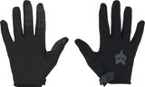 Fox Head Women's Ranger Full Finger Gloves - 2024 Model