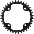 Praxis Works Plateau MTB E-Ring 104 BCD E-Bike
