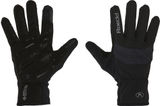 Roeckl Raiano Full Finger Gloves