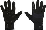 Roeckl Guantes de dedos completos Raiano