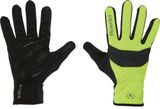Roeckl Raiano Full Finger Gloves
