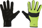 Roeckl Guantes de dedos completos Raiano