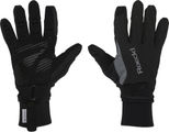 Roeckl Guantes de dedos completos Ravensburg 2