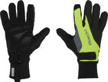 Roeckl Ravensburg 2 Full Finger Gloves