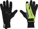 Roeckl Guantes de dedos completos Ravensburg 2