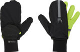 Roeckl Riveo Ganzfinger-Handschuhe