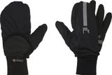 Roeckl Riveo Full Finger Gloves