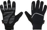 Roeckl Gants Roen 2