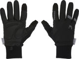 Roeckl Rofan 2 Full Finger Gloves