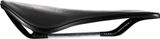 Selle Italia Model X Green Superflow Saddle
