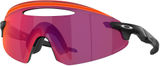 Oakley Encoder Ellipse Sportbrille