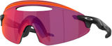 Oakley Lunettes de Sport Encoder Ellipse