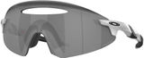 Oakley Lunettes de Sport Encoder Ellipse