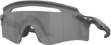 Oakley Encoder Squared Sportbrille