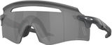 Oakley Lunettes de Sport Encoder Squared