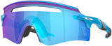 Oakley Encoder Squared Sports Glasses