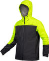 Endura Hummvee 3-in-1 Waterproof Jacket