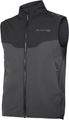 Endura Gilet MT500 Spray