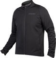 Endura SingleTrack Softshell Jacke Modell 2023