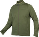 Endura SingleTrack Softshell Jacke Modell 2023