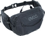 evoc Hip Pack Hüfttasche