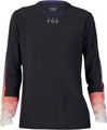 Fox Head Maillot Defend Thermal Lunar LS