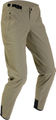 Fox Head Pantalon pour Dames Womens Ranger Lunar