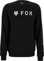 Fox Head Pullover Absolute Fleece Crew Modèle 2024