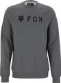 Fox Head Absolute Fleece Crew Sweater - 2024 Model