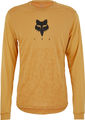 Fox Head Maillot Ranger TruDri LS Modelo 2023