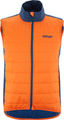 Oakley Gilet Elements Insulated