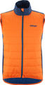 Oakley Elements Insulated Vest