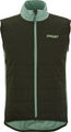 Oakley Elements Insulated Vest