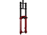 RockShox BoXXer Ultimate Charger 3 RC2 DebonAir+ Boost 27.5" Suspension Fork