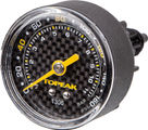 Topeak Gauge for JoeBlow Sprint / Pro / Turbo
