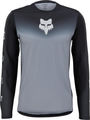 Fox Head Flexair LS Jersey - 2023 Model