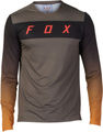 Fox Head Flexair LS Jersey Modell 2023