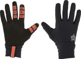 Fox Head Women's Ranger Fire Lunar Full Finger Gloves