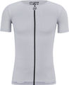 ASSOS Camiseta interior Summer S/S Skin Layer
