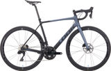 Look Bici de ruta 785 Huez Disc 105 Di2 R38D Carbon