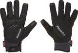 Roeckl Ranten Full Finger Gloves