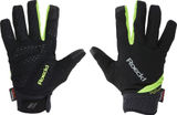 Roeckl Guantes de dedos completos Ranten