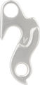 Scott Schaltauge für Speedster Rim ab Modell 2017
