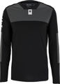 Fox Head Defend Fox Head LS Jersey Modell 2024