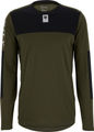 Fox Head Defend Fox Head LS Jersey - 2024 Model