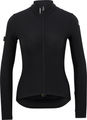 ASSOS Uma GT Spring Fall C2 Jersey