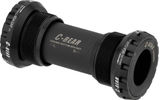 C-BEAR BSA SRAM GXP Race Bottom Bracket