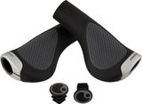 Ergon GP1 Evo Handlebar Grips